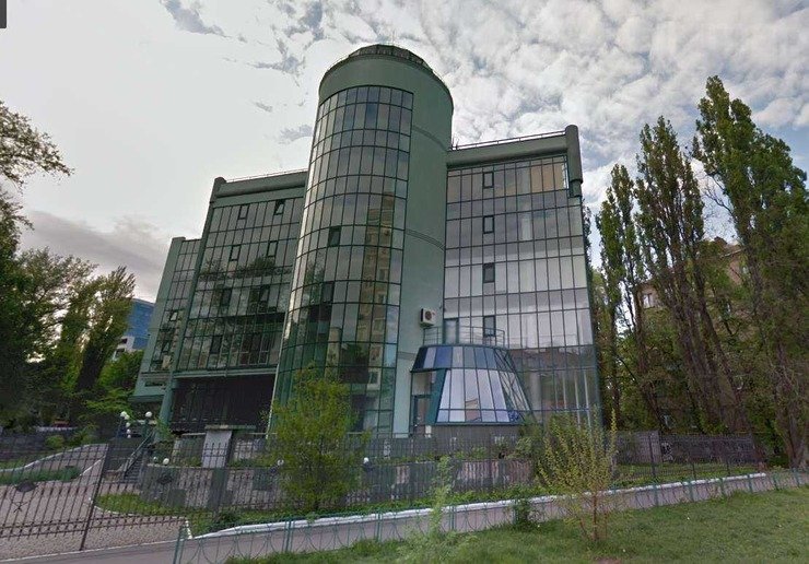 Рейтинг вузов Киева: 10 университетов, где лучше всего учиться